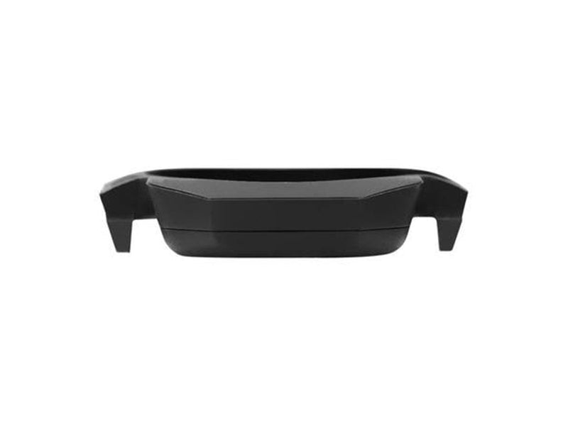 iGPSPORT Cadence Sensor – CAD70