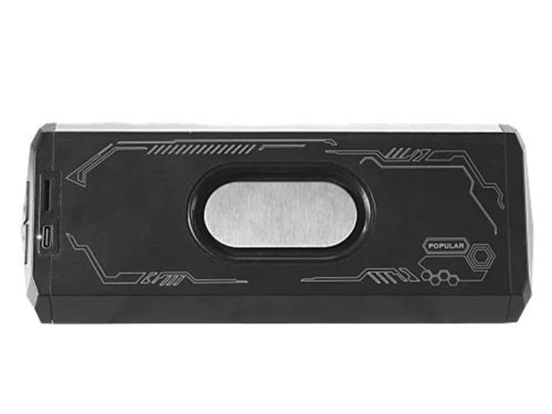 STREETZ S320 - Speaker - Wireless