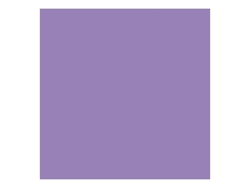 Creativ Company - Tissue paper Light purple 10 Sheets 14 gr 50x70cm