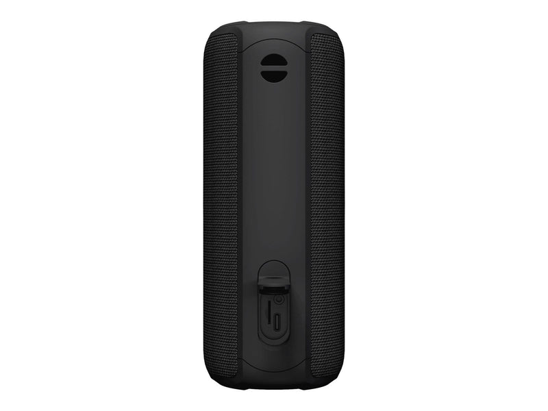 Deltaco STREETZ CM767 Speaker - Wireless