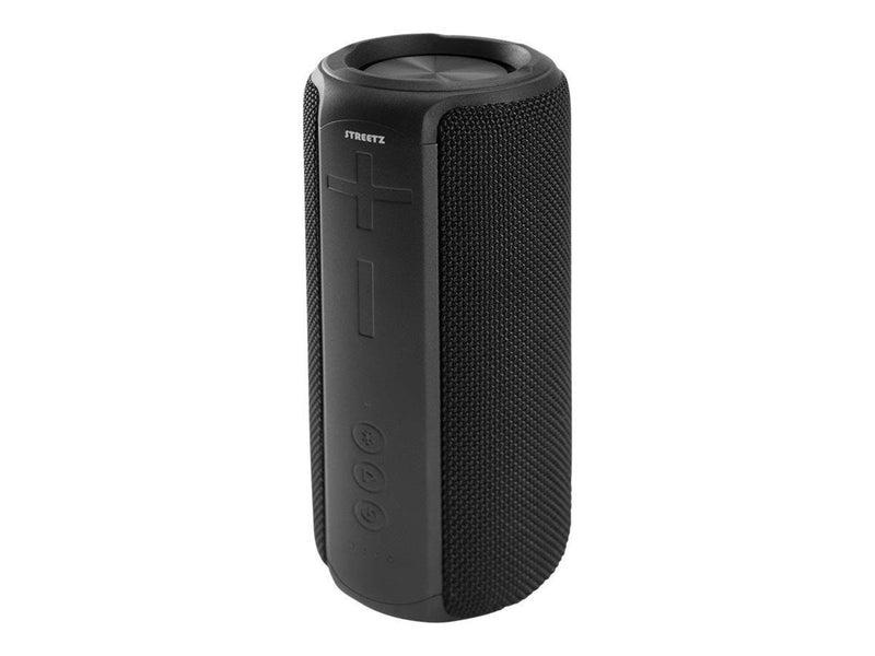 Deltaco STREETZ CM767 Speaker - Wireless