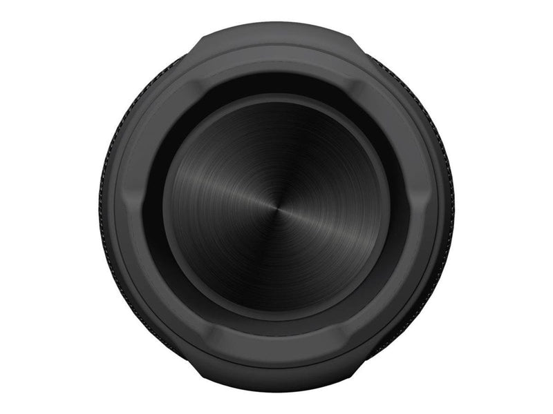 Deltaco STREETZ CM767 Speaker - Wireless