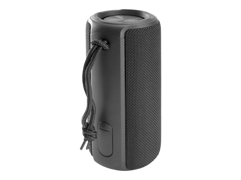 Deltaco STREETZ CM767 Speaker - Wireless