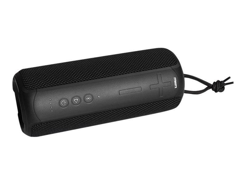 Deltaco STREETZ CM767 Speaker - Wireless