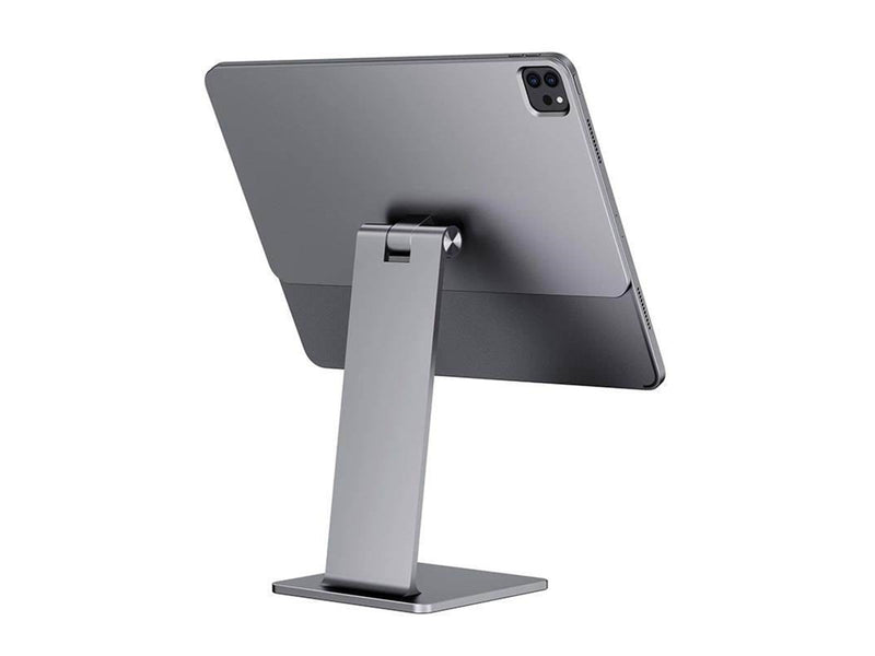 INVZI Mag Free Magnetic Stand for iPad Pro 11" / Air 10.9" – Gray
