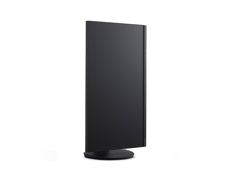 27" SHARP NEC NEC MultiSync 60006064 computer monitor