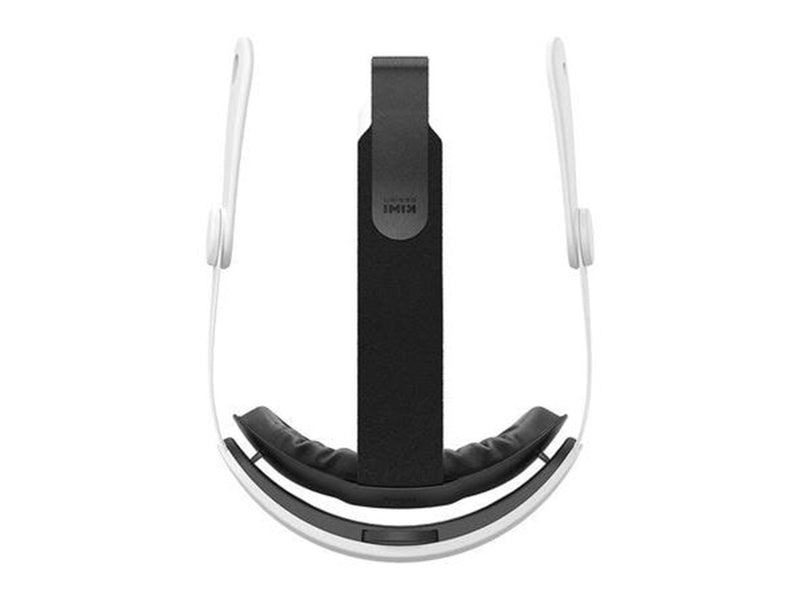 KiwiDesign Comfortable K4 Head Strap for Meta Quest 3 / 3s