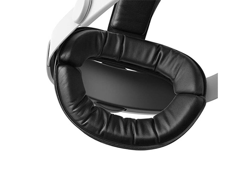 KiwiDesign Comfortable K4 Head Strap for Meta Quest 3 / 3s