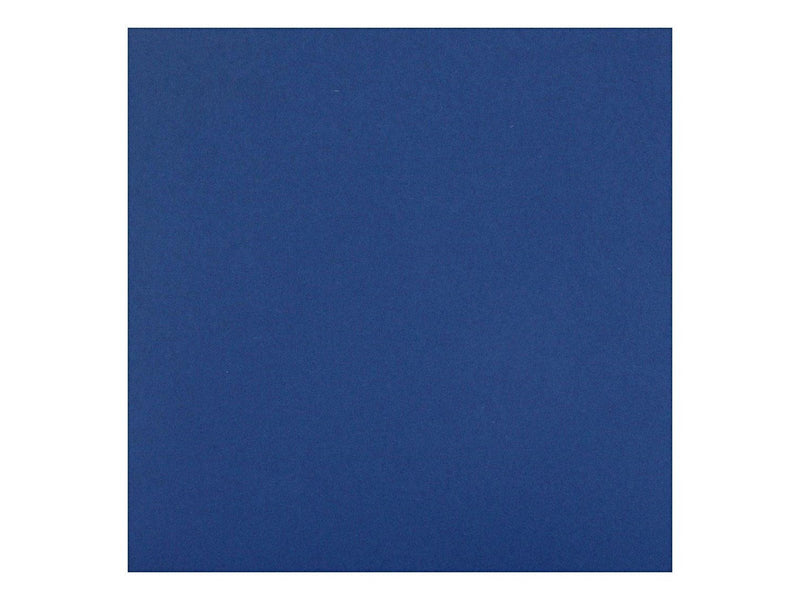 Creativ Company - Cards and Envelopes Blue 4 pcs.