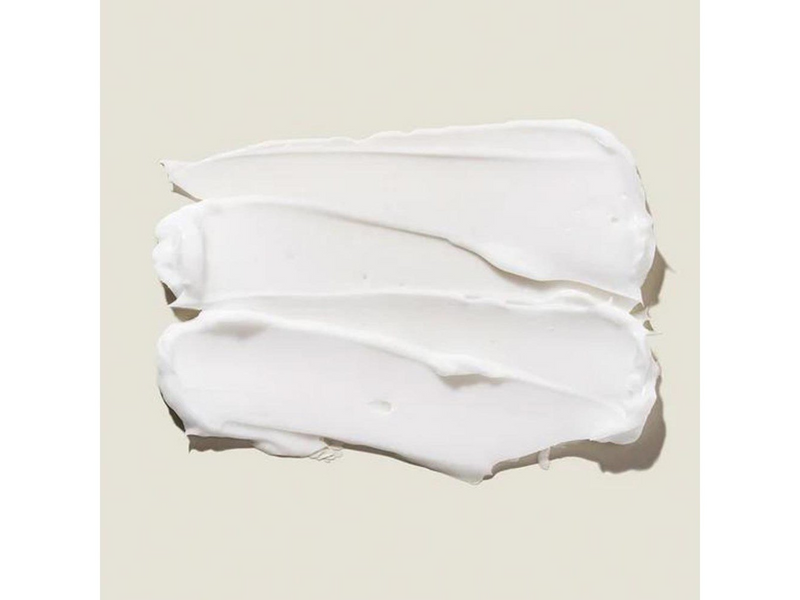 Mary&May Tranexamic Acid + Glutathione Eye Cream (12 g)