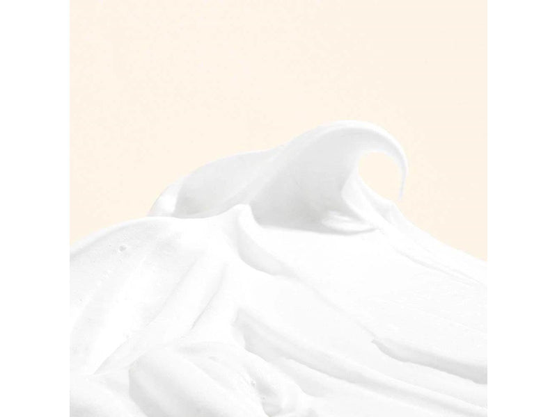 Mary&May White Collagen Cleansing Foam