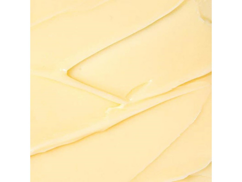 Mary&May Idebenone Blackberry Intense Cream (70 g)