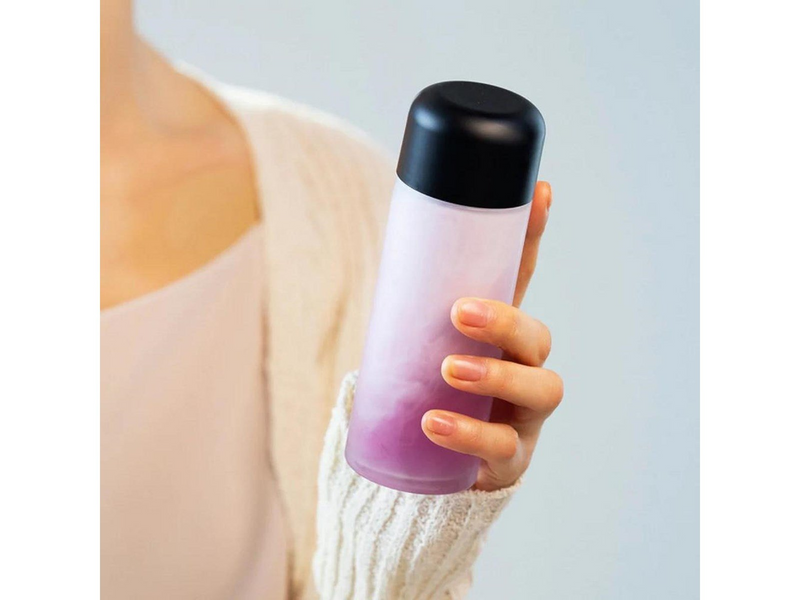 Mary&May Vegan Blackberry Complex Cream Essence