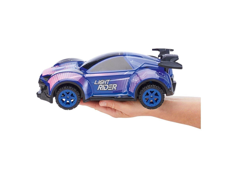 Revell RC Controlled Car - Light Rider
