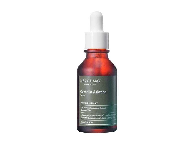 Mary&May Centella Asiatica Serum