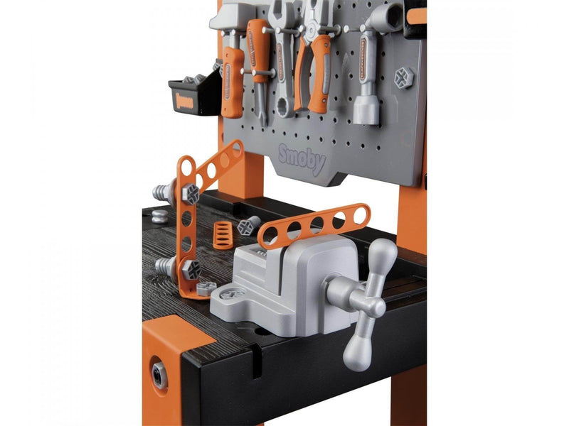 Smoby B+D Bricolo Workbench