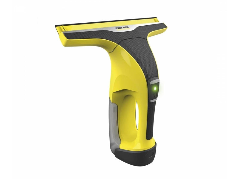Smoby KARCHER WINDOWS CLEANER WV6