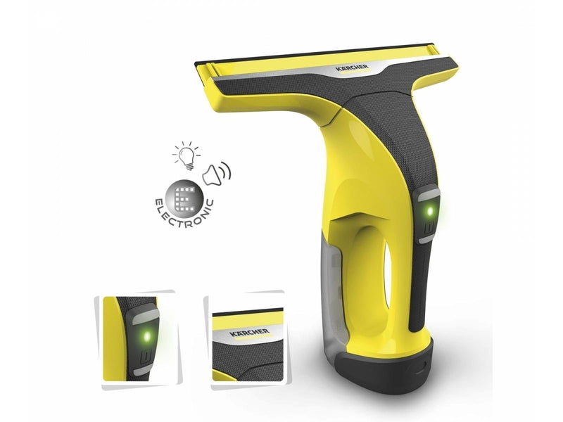 Smoby KARCHER WINDOWS CLEANER WV6