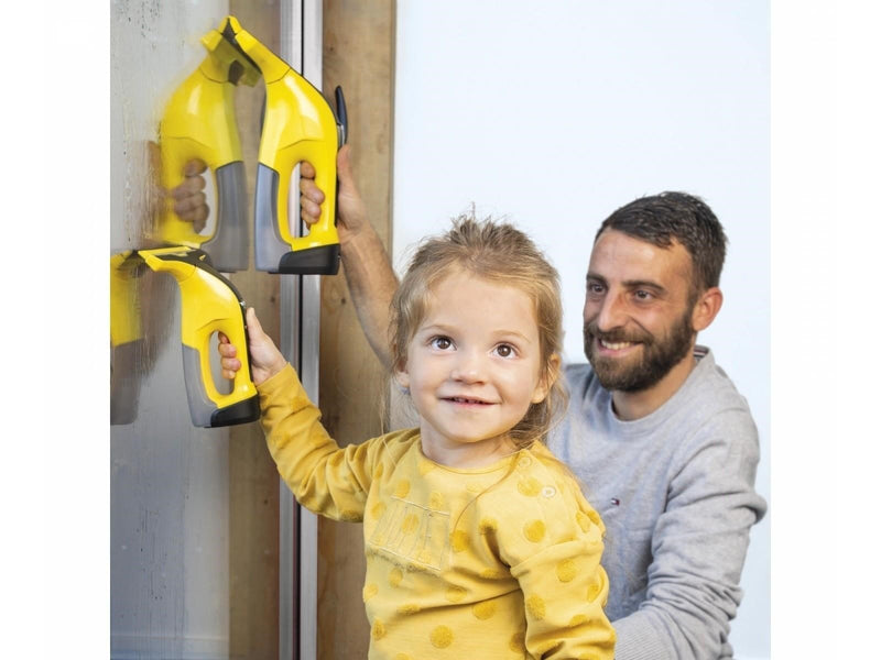 Smoby KARCHER WINDOWS CLEANER WV6