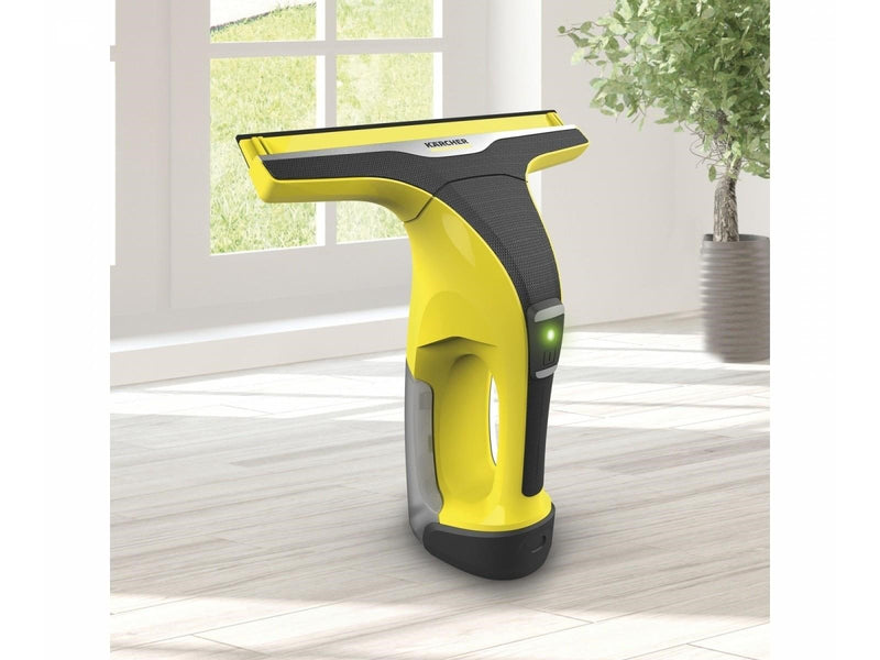 Smoby KARCHER WINDOWS CLEANER WV6