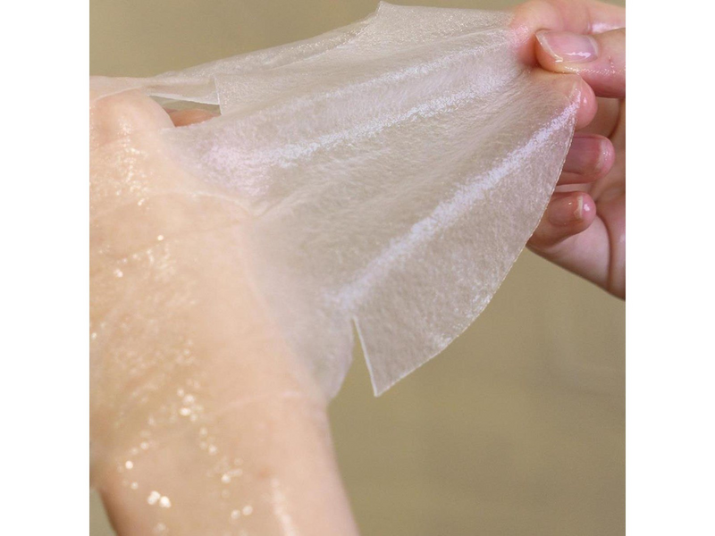 Mixsoon Centella Mask Pack