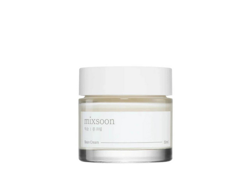 Mixsoon Bean Cream