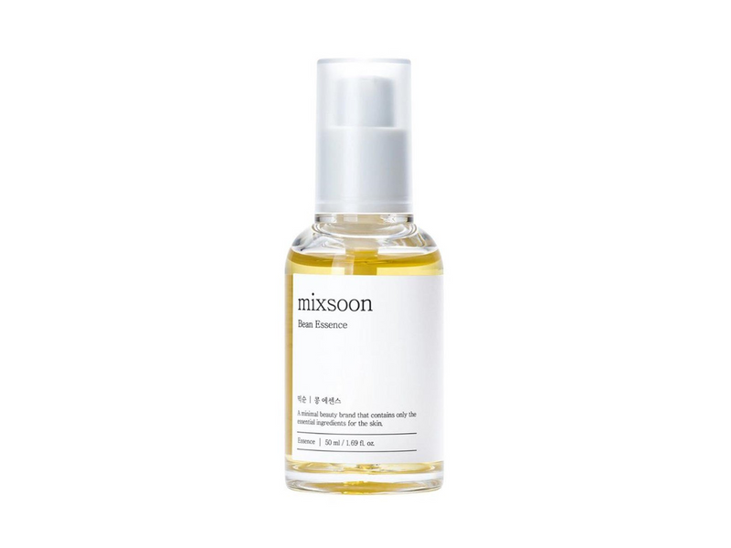 Mixsoon Bean Essence (50 ml.)