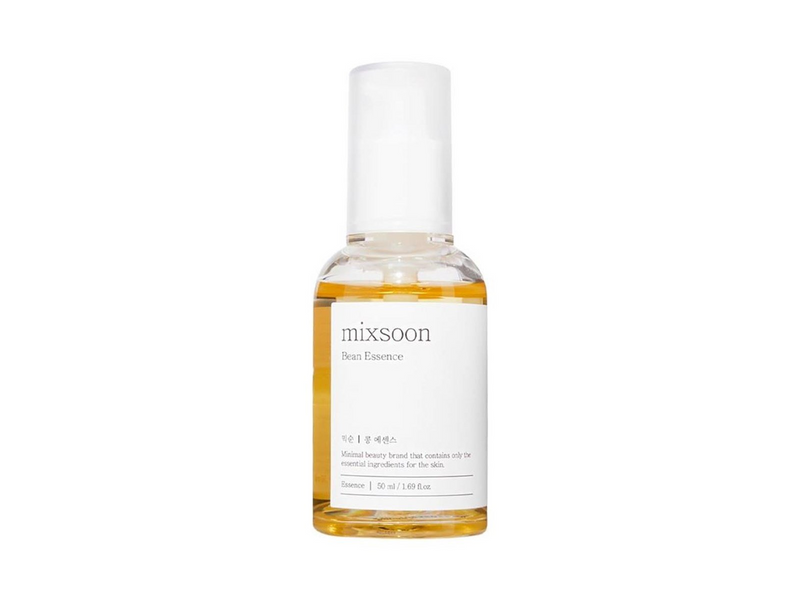 Mixsoon Bean Essence (30 ml.)