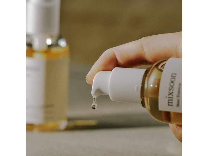 Mixsoon Bean Essence (30 ml.)