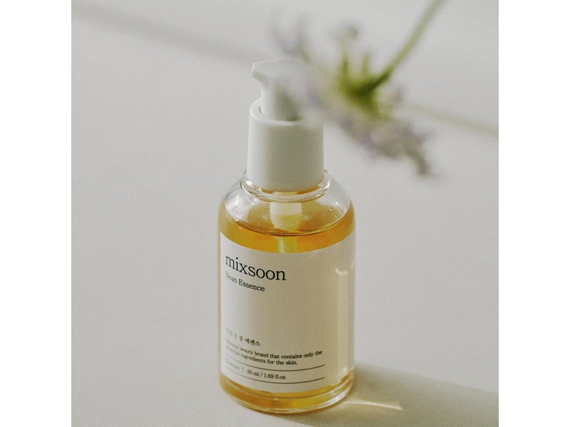 Mixsoon Bean Essence (30 ml.)