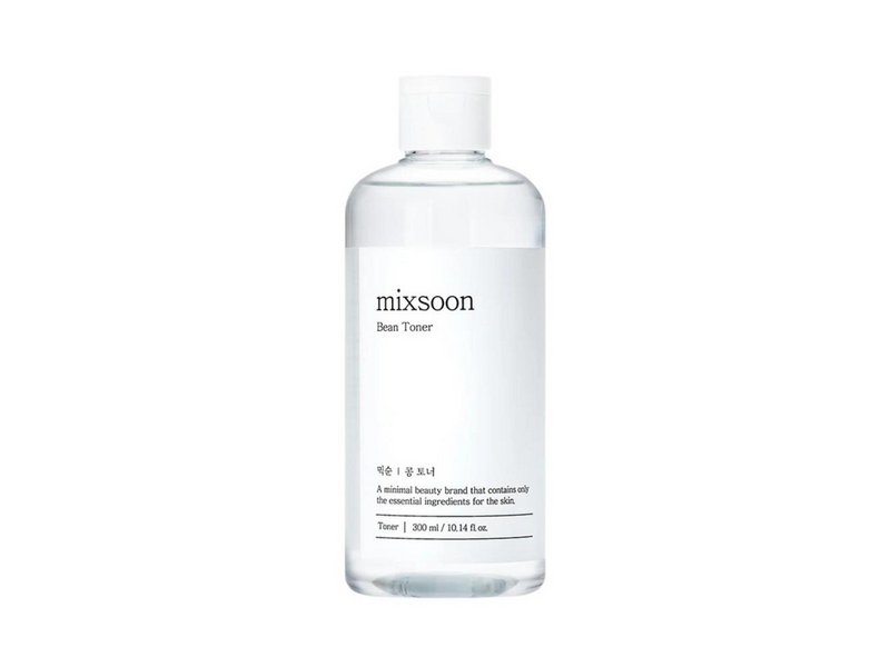Mixsoon Bean Toner (300 ml.)
