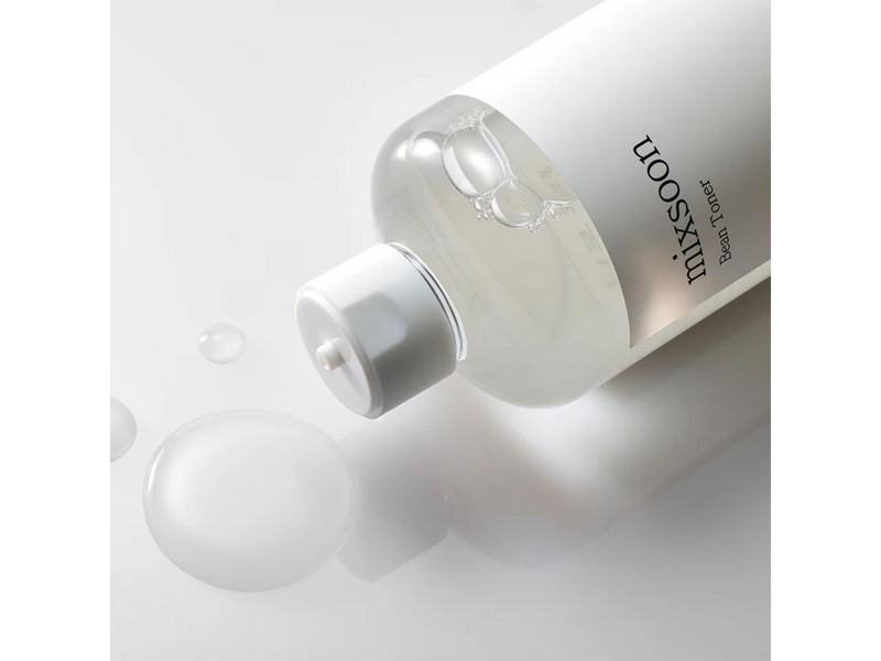 Mixsoon Bean Toner (300 ml.)