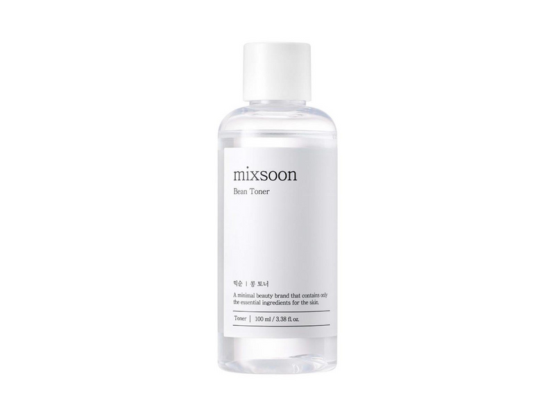Mixsoon Bean Toner (100 ml.)