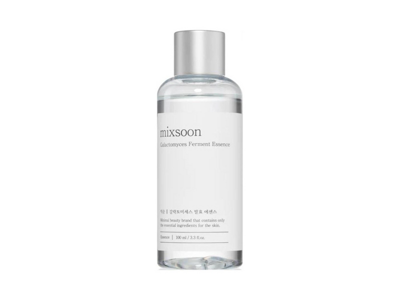Mixsoon Galactomyces Ferment Essence (100 ml.)