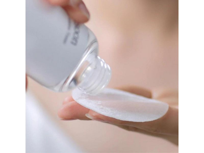 Mixsoon Galactomyces Toner (300 ml.)