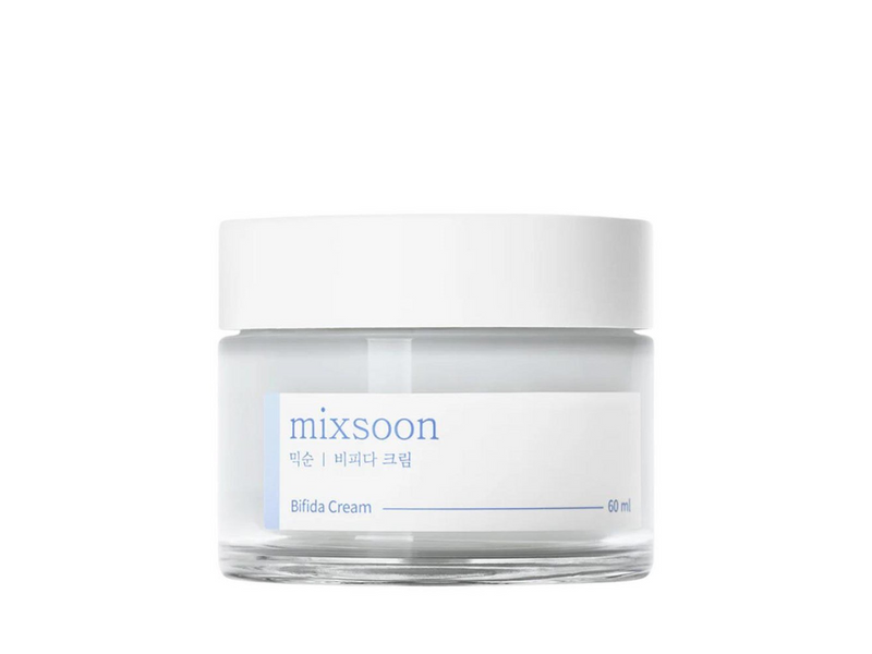 Mixsoon Bifida Cream