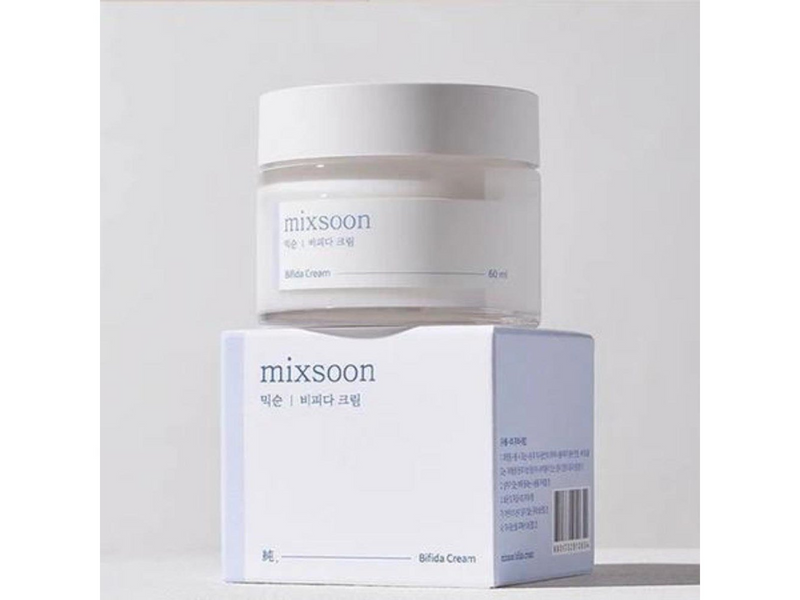 Mixsoon Bifida Cream