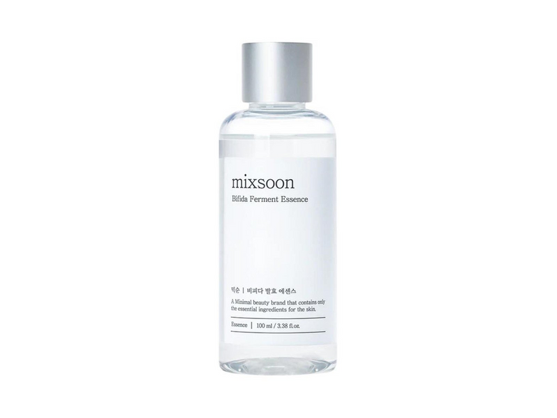 Mixsoon Bifida Ferment Essence (100 ml.)