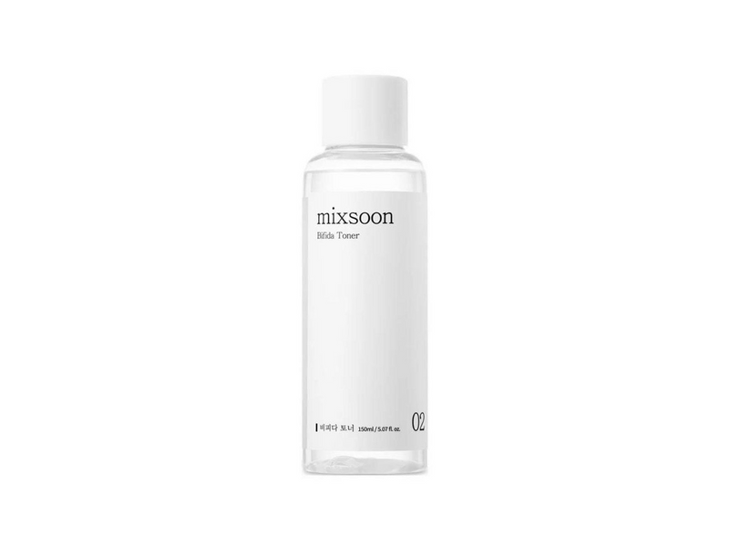 Mixsoon Bifida Toner (150 ml.)