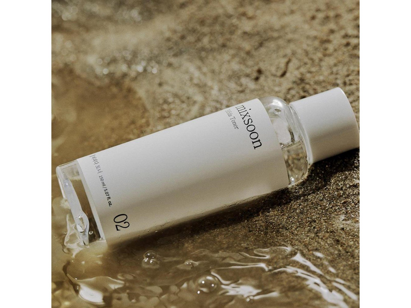Mixsoon Bifida Toner (150 ml.)