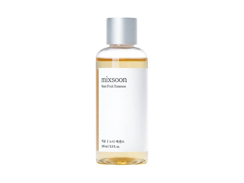 Mixsoon Noni Fruit Essence (100 ml.)