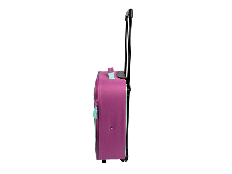 Gabby's Dollhouse Kids-Trolley