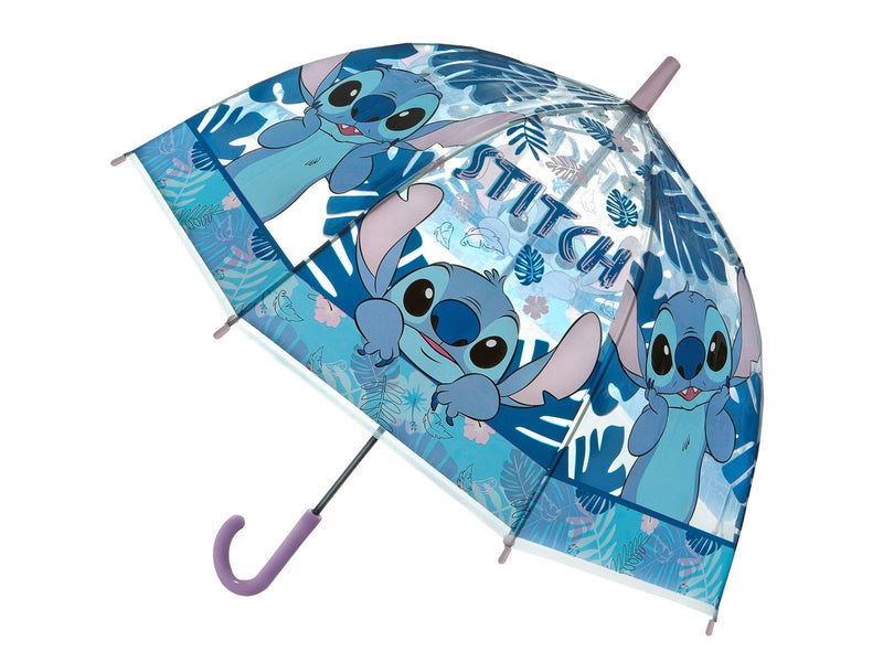 Stitch Umbrella