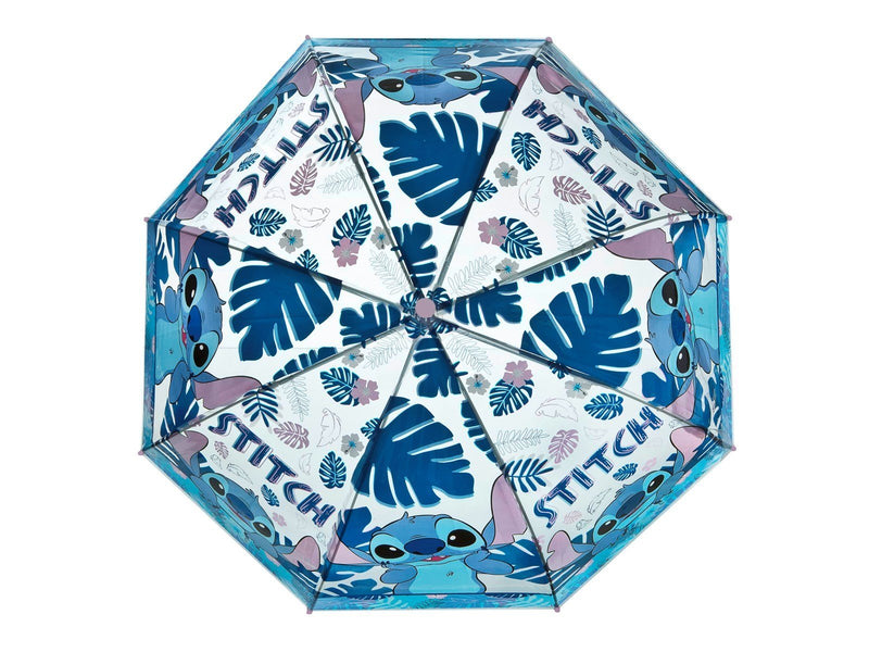 Stitch Umbrella