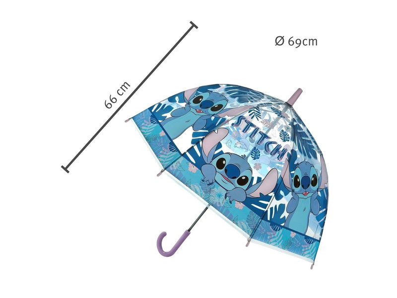 Stitch Umbrella