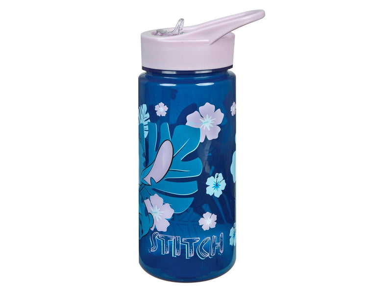 Undercover Lilo & Stitch - Lunch box & bottle set