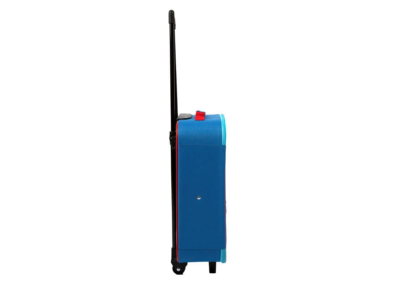 Marvel Kids-Trolley Spidey