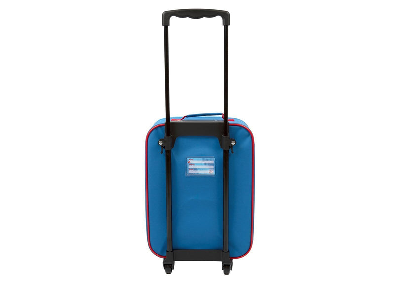 Marvel Kids-Trolley Spidey