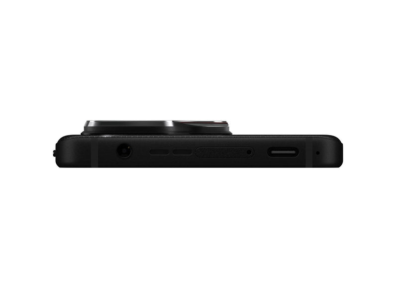 ASUS ROG Phone 9 512GB/12GB - Phantom Black