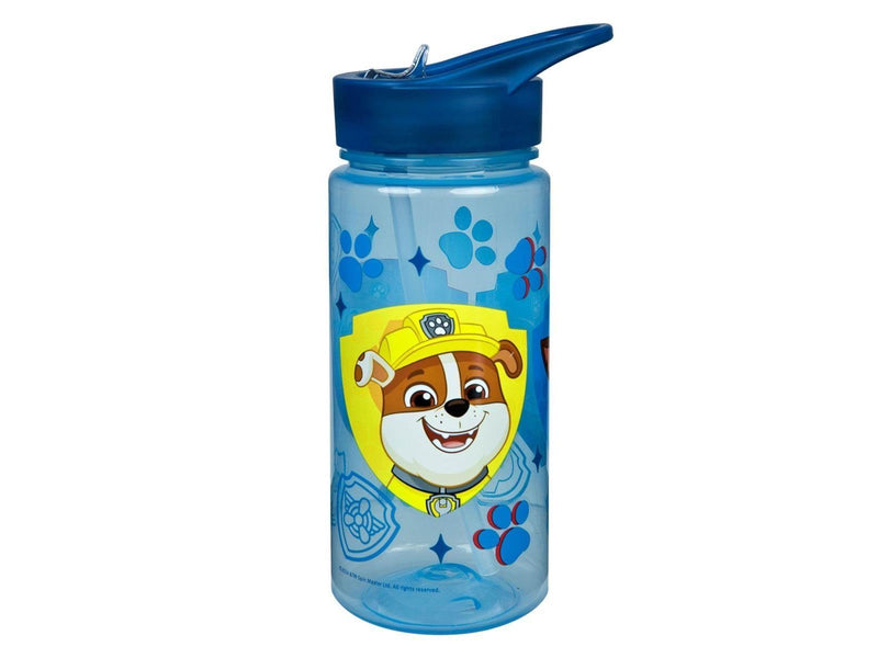 Undercover AERO drinking bottle - Paw Patrol